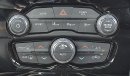 كرايسلر 300s 2019, 5.7L V8 GCC, 0km with 3 Years or 100,000km Warranty # Top of the line
