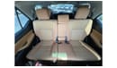 Toyota Fortuner *Offer*2017 TOYOTA FORTUNER 7 SEATER / EXPORT ONLY