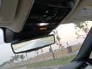 Land Rover Range Rover AUTOBIOGRAPHY SWB P510E