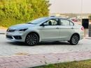 Suzuki Ciaz GLX GL