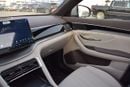 BYD Song Plus FWD 1.5L Hybrid 112km