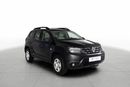 Renault Duster PE 1.6L PE 1.6