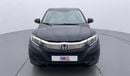 Honda HRV DX 1.8 | Zero Down Payment | Free Home Test Drive