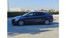 Toyota Corolla SE+ 2.0L Toyota Corolla 2018 V4 2.0 full automatic