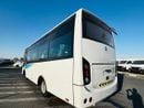 Ashok Leyland Gazl SMART BUSS 25+ SEATS