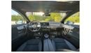 Mercedes-Benz A 200 Premium Mercedes A200 AMG  Panoramic  2021 GCC Under Warranty
