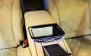 مرسيدس مايباخ S680 مايباخ 2024 Mercedes Mayback S 680