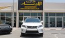 Lexus RX350