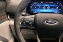 Ford Territory Titanium | Guaranteed Warranty | 0 Down Payment