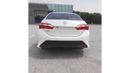 Toyota Corolla 2018 Toyota Corolla Sport (E170), 4dr sedan, 2L 4cyl Petrol, Automatic, Front Wheel Drive