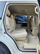 Toyota Land Cruiser GXR V6/ SUNROOF/ WARANTY/ FSH/ SINGLE USER/ LEATHER/ 2266 MONTHLY /LOT#20936