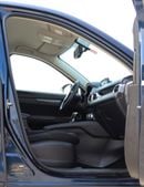 مازدا CX5 Std 2.5L mazda cx 5 2019 2.5 L GCC accident-free in excellent condition 1153 P.M