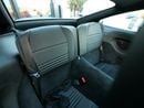 Porsche 911 CARRERA 4S | Japanese Specs | Low Mileage | Pristine Condition