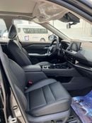 Nissan XTrail 1.5L E-POWER 4WD FLAGSHIP HYBRID(SPECIAL PRICE)