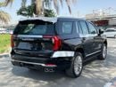 جي أم سي يوكون Denali 6.2l V8
