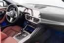 بي أم دبليو 230i M SPORT