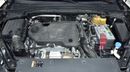 MG One EXCELLENT DEAL for our MG ONE ( 2024 Model ) in Black Color GCC Specs