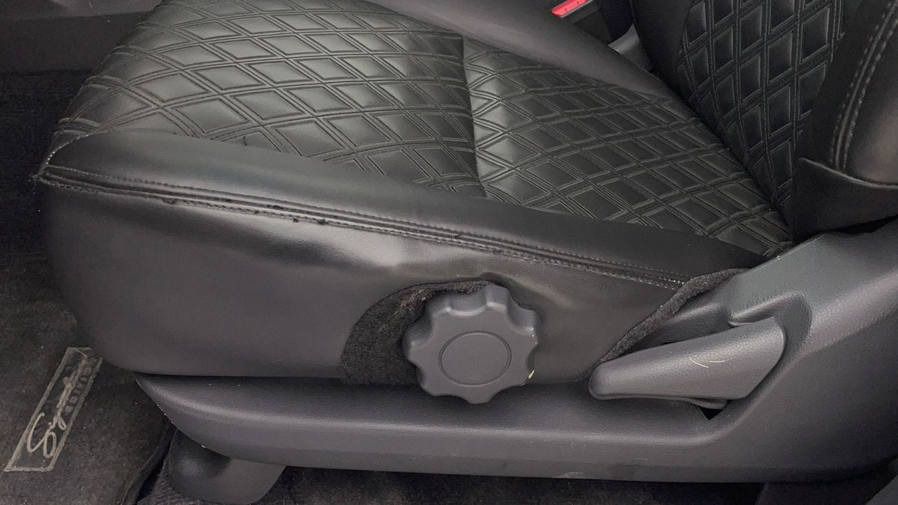 Mitsubishi Montero Sport GLS H/L SIGNATURE EDITION 3 | Zero Down Payment | Home Test Drive