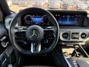 Mercedes Benz G63 AMG G63 AMG Rare color MANUFAKTUR Olive | Mercedes warranty available | Like New