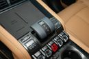 BYD Leopard 5 FLAGSHIP
