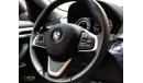 بي أم دبليو X2 2020 BMW X2 sDrive20i, BMW Warranty, GCC, Immaculate Condition