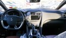 Citroen DS5 1.6 PetrolTHP 160 Sport Chic Brand New 2018 model