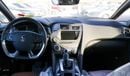 Citroen DS5 1.6 PetrolTHP 160 Sport Chic Brand New 2018 model