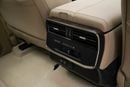 تويوتا لاند كروزر LC300 GXR 3.5L - Black Inside Beige | Export Only