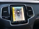 فولفو XC 90 ULTIMATE BRIGHT