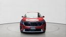 Kia Seltos 1.4 AUTO SX 2WD FOP SR | Guaranteed Warranty | 0 Down Payment