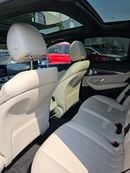 Mercedes-Benz E300 Mercedes-Benz E 300