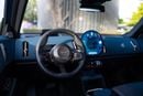 Mini Countryman S ALL4 | Young Used | BY AGMC | Certified MINI Dealer | Manufacturer Warranty & Service Package 2028