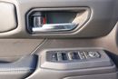 Toyota Prado VXR 2.4L Turbo Petrol | GCC | 2026