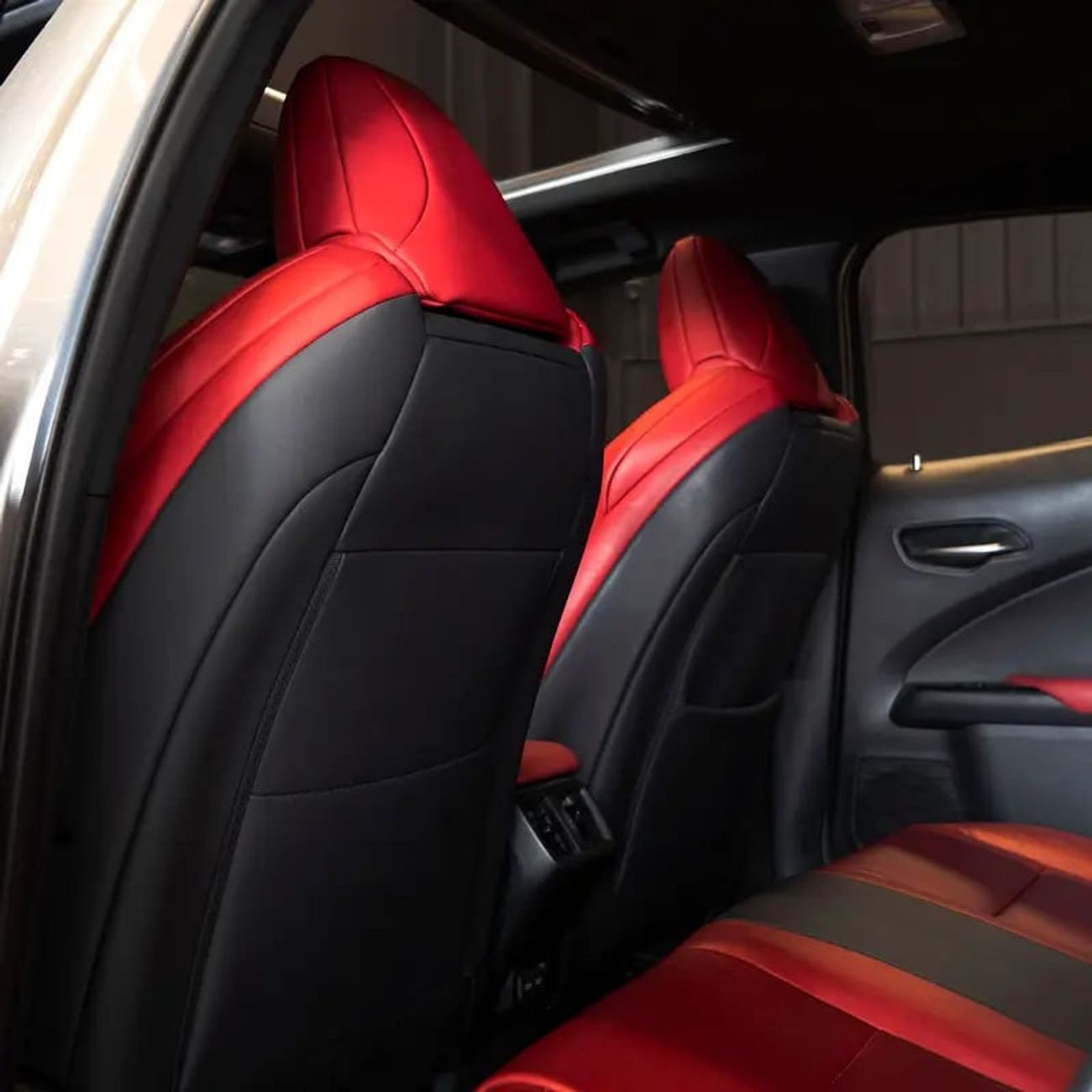 Lexus UX200 AED 2,011 p.m • 0% Downpayment • Lexus UX200 F-Sport • 1 Year Warranty