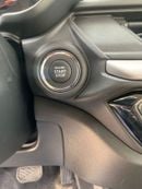 Suzuki Swift Swift 1.2L GLX