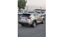 لكزس NX 200 LEXUS NX200 FULL OPTION CLEAN CAR