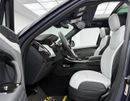 Land Rover Range Rover Sport Dynamic SE P400 3.0L  2025 Range Rover Sport SE p400 ,Warranty ,Brand New ,Canadian specs