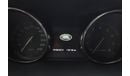 Land Rover Range Rover Evoque L538