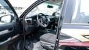 تويوتا هيلوكس SR5 (NON GCC) Brand Double Cab GLX 2.7 SR5 - GCC Specs