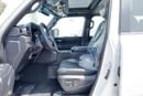 Toyota Prado TOYOTA PRADO ALL-ROUNDER 2.4L 2025