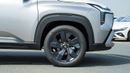 Mitsubishi Destinator Brand New 2026 Mitsubishi Destinator High Line (N-DEST-HIGH-P-26)  1.5L | 7-Seater SUV | GCC Specifi