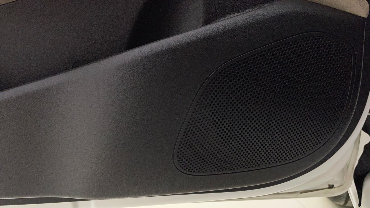 هيونداي أكسنت SMART 1.6 | بدون دفعة مقدمة | اختبار قيادة مجاني للمنزل