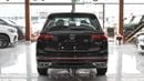 Volkswagen Tiguan VOLKSWAGEN TIGUAN R-LINE 2.0L TURBO 4-CYLINDER 2024