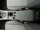 Audi Q5 Q5 Sportback S line 45 TFSI quattro 249hp (Ref# 07179)