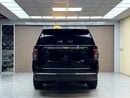 Chevrolet Tahoe LS
