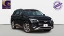 جي إي سي GS 4 GE (Mid Option) | 2023 | 0% DP | AED 765 / Month | Gargash Warranty | Service History