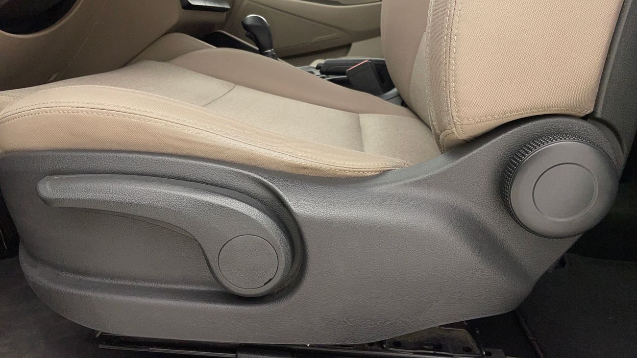 Hyundai Tucson GL 2 | Zero Down Payment | Home Test Drive