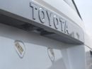 Toyota Prado PRADO,2.8L,DIESEL,SUNROOF,COOL BOX,BACK DOOR POWER,DVD+CAMERA,18''AW,A/T,2025MY ( FOR EXPORT ONLY)