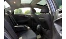 Hyundai Sonata Full Option Perfect Condition