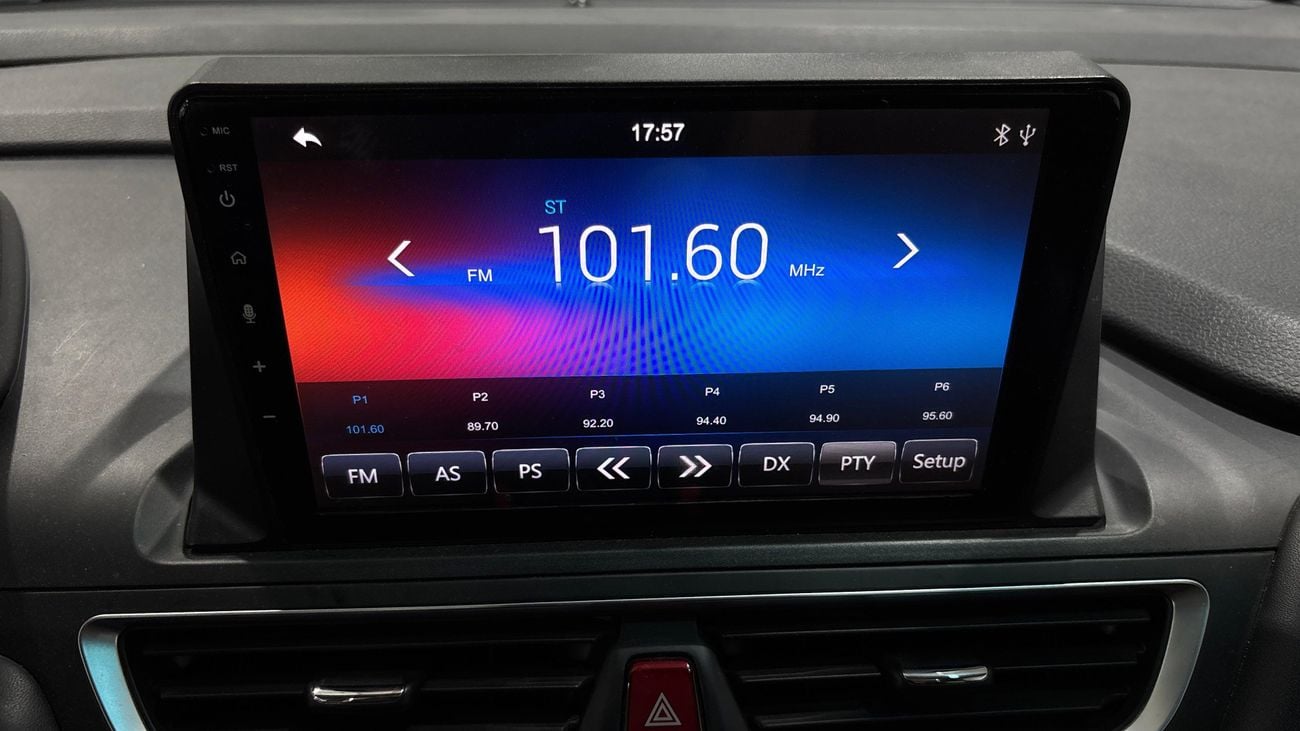 JAC S3 INTELLIGENT 2023 | AED 430/Month | 0 DP | 30 Day Return | Warranty